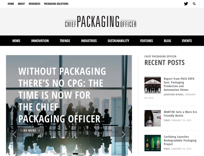 chiefpackagingofficer-home-page.jpg