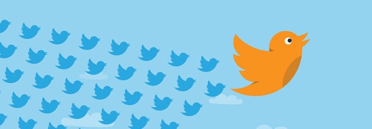 Twitter_Birds_Banner.jpg