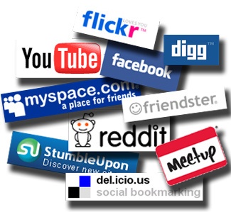 8716178557_dd5fee6f9d