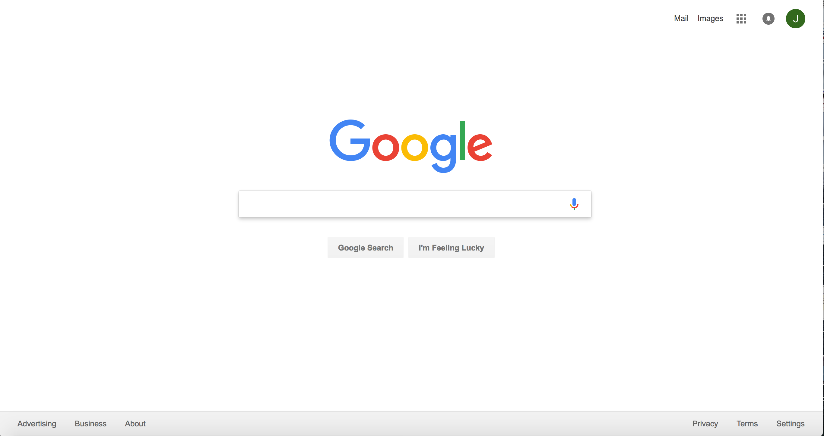 Screen Shot 2017-06-26 at 11.15.57 AM
