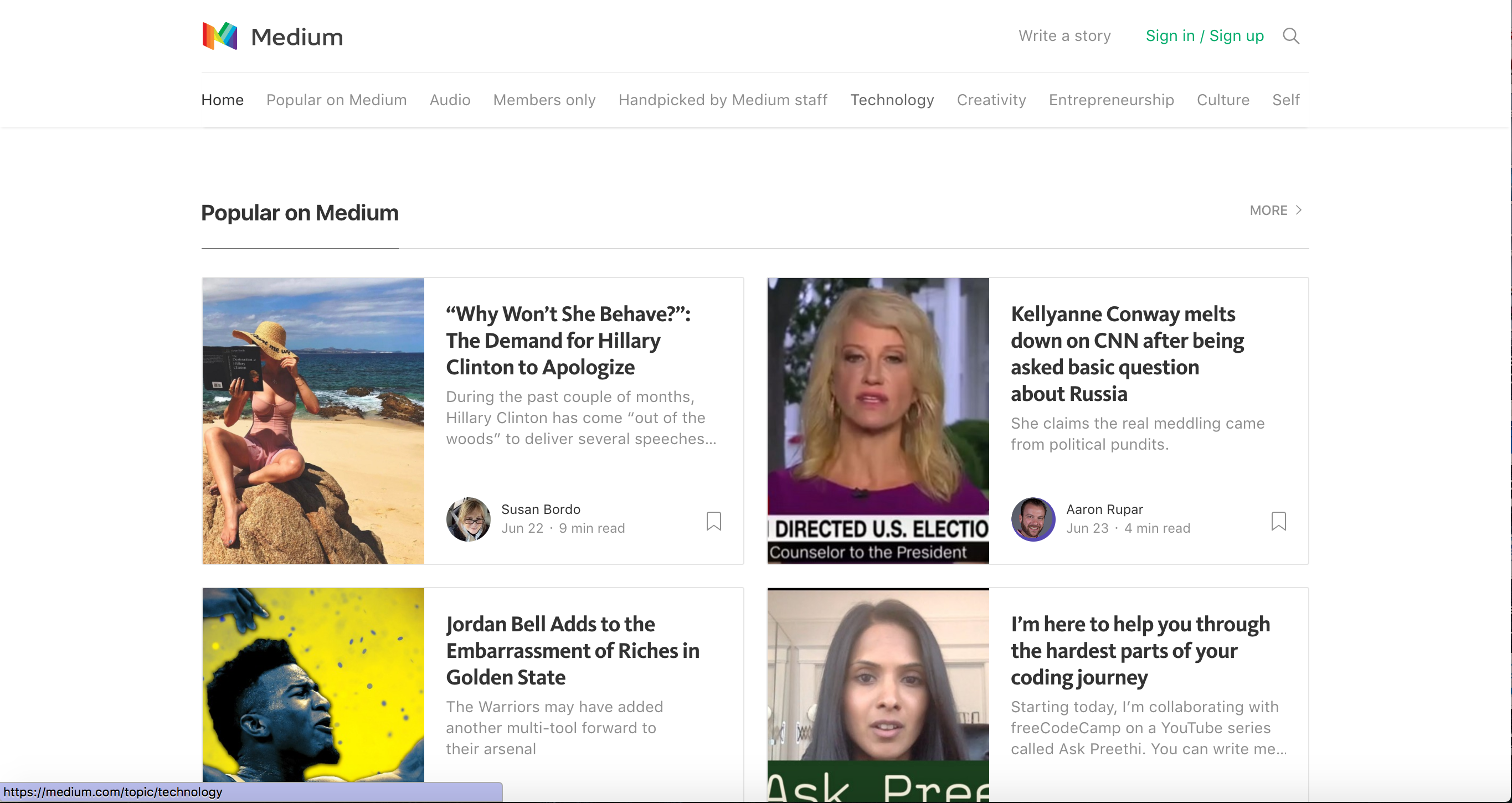 Screen Shot 2017-06-26 at 11.48.59 AM