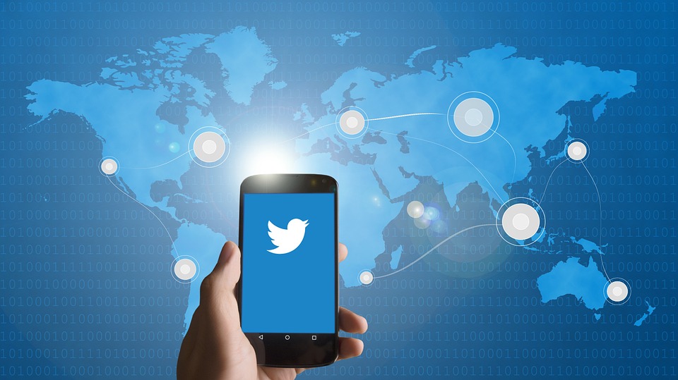 smartphone-586944_960_720